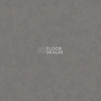 Линолеум Gerflor Taralay Premium Osmoz 3791 Slate Grey фото 1 | FLOORDEALER
